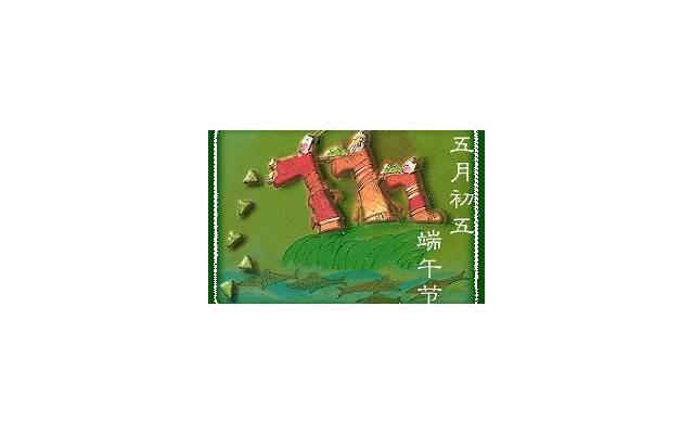 老公出轨我挽回了可是有心结怎么办，老公出轨，我成功挽回了，如何解开心结？