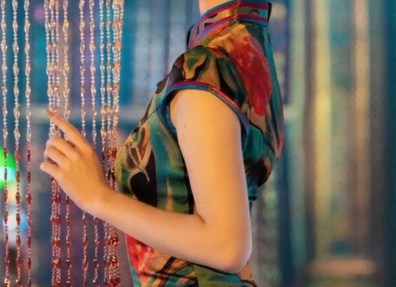 女人不成熟的表现有哪些 女人十种不成熟表现是什么