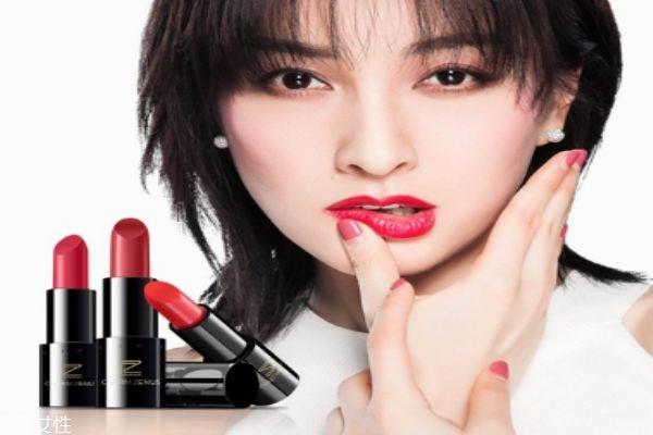 瓷妆比较好的产品有什么呢 孕妇可以使用瓷妆吗