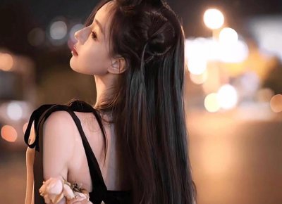 ​男人出轨后怎么挽回，男人出轨后如何挽回爱情的问题?