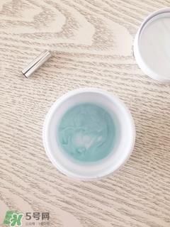 pasjel美白体膜怎么样?pasjel美白体膜好用吗?