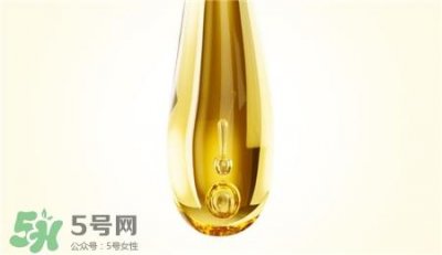 ​wonjin原辰蜂蜜炸弹面膜怎么用?原辰蜂蜜面膜使用方法