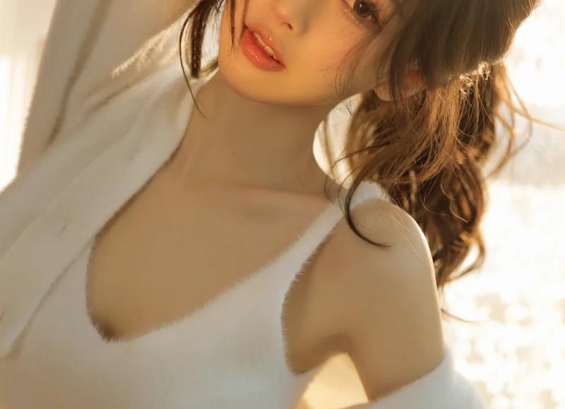 女人最狠的报复是沉默 女人对男人最狠的报复