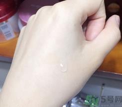 自然堂冰肌水适合什么年龄?自然堂冰肌水适合什么皮肤?