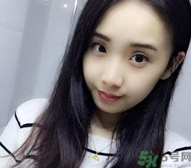 自然堂冰肌水适合什么年龄?自然堂冰肌水适合什么皮肤?