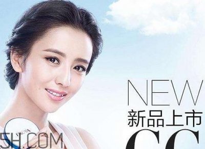 ​粉凝霜的使用顺序 粉凝霜在化妆中顺序