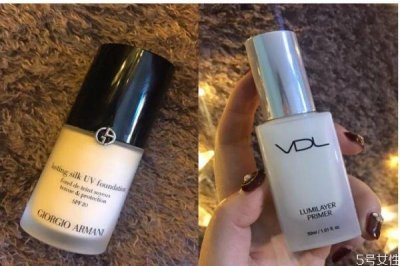 ​贝壳提亮液的使用顺序 贝壳提亮液应该怎么用