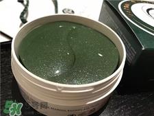 香蒲丽绿公主眼膜多少钱?香蒲丽绿公主眼膜专柜价格