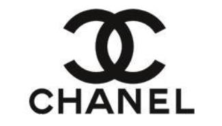 chanel山茶花滋润唇霜评测 香奈儿山茶花唇霜使用心得