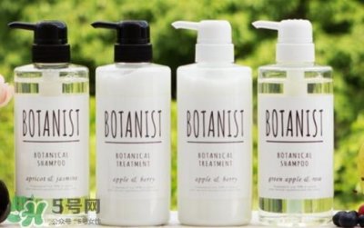 ​botanist黑盖和白盖区别 botanist和玉肌哪个好？