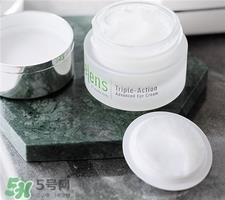 zelens眼霜好用吗?zelens眼霜怎么样?