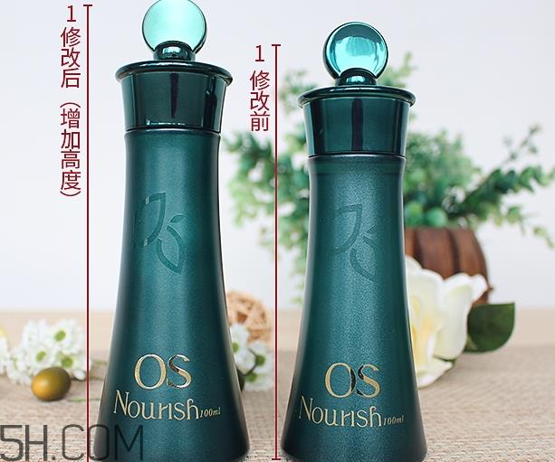 玫凯娜爽肤水怎么样_玫凯娜爽肤水好用吗