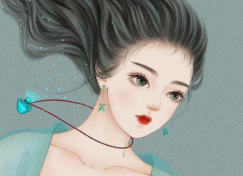 男人较想娶什么女人 男人想娶你的表现有哪些