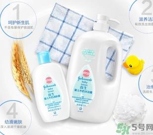 沐浴露可以洗脸吗？用沐浴露洗脸会怎样？
