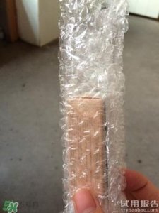 ​优仙姿唇膏怎么样?优仙姿唇膏好用吗?