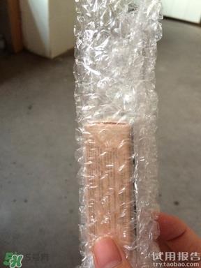 优仙姿唇膏怎么样?优仙姿唇膏好用吗?