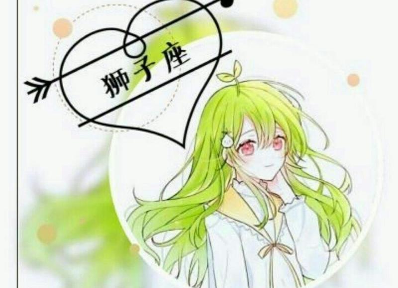 老公出轨叫别的女人老婆，老公出轨了，却称别的女人为“老婆”！是渣男还是真爱？