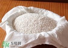 敏感肌可以用珍珠粉吗?敏感肌用珍珠粉好吗?