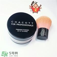 chacott是什么牌子?chacott是哪个国家的?
