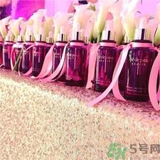 cpb肌肤之钥修光泽多功能修复油多少钱?