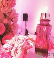 cpb肌肤之钥修光泽多功能修复油多少钱?