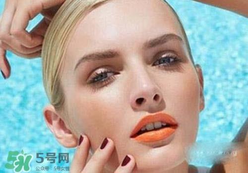 补水霜怎么用？补水霜的正确使用方法