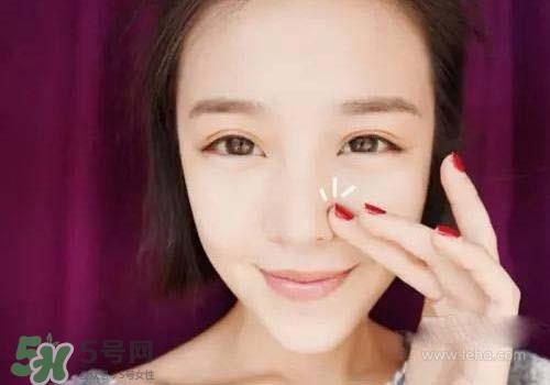 补水霜怎么用？补水霜的正确使用方法