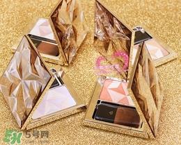 高光粉是粉饼吗？高光粉和粉饼的区别