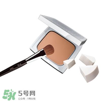 高光飞粉是什么意思？高光飞粉怎么办？