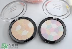 高光飞粉是什么意思？高光飞粉怎么办？