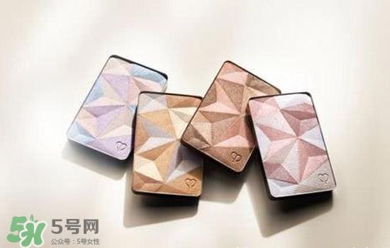 高光飞粉是什么意思？高光飞粉怎么办？