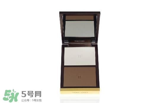 高光飞粉是什么意思？高光飞粉怎么办？