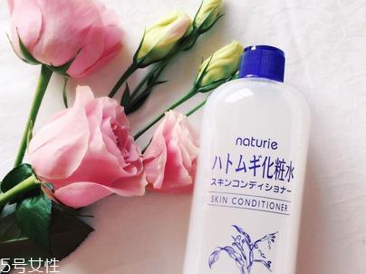 化妆水怎么用最好 化妆水过期了不能用