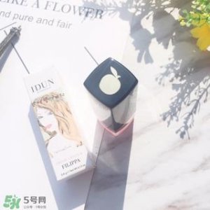 ​idun是什么牌子_哪个国家的_什么档次