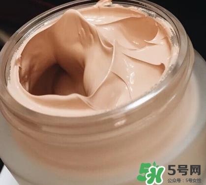 suqqu粉霜怎么辨别真假？suqqu粉霜真假鉴别