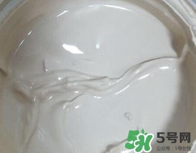 suqqu粉霜怎么辨别真假？suqqu粉霜真假鉴别
