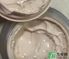 suqqu粉霜怎么辨别真假？suqqu粉霜真假鉴别