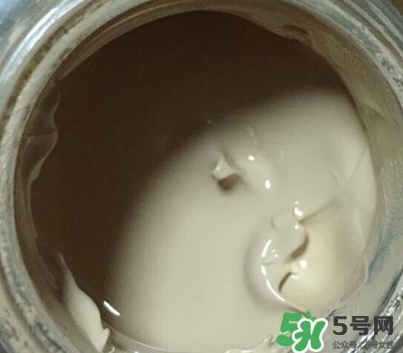 suqqu粉霜怎么辨别真假？suqqu粉霜真假鉴别