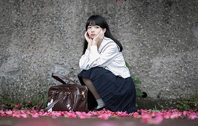 ​了解男人单身的四个阶段