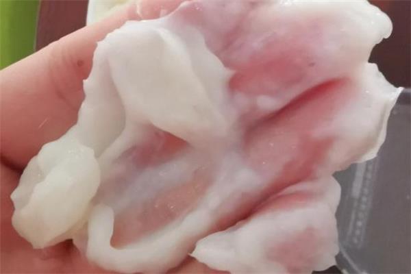 闪钻发膜怎么样 闪钻发膜好用吗