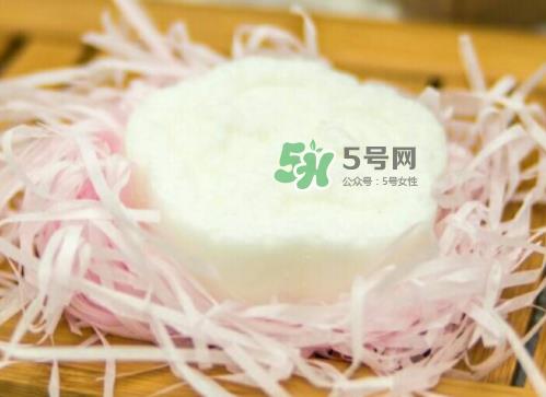 羊奶皂可以洗头吗？澳洲羊奶皂可以洗头吗？