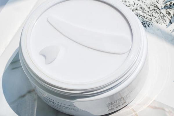 玻迪蓝体膜要敷多久 玻迪蓝体膜的使用方法