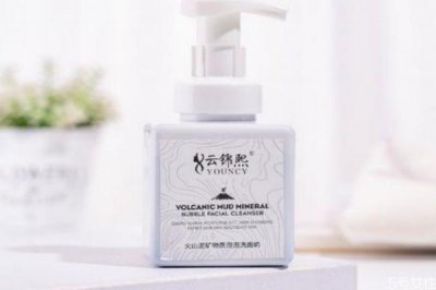 ​云锦熙是正规产品吗 云锦熙是哪个国家的