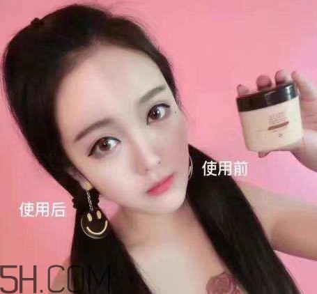 爆奶霜怎么用 爆奶霜的正确使用方法