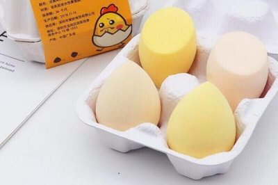 ​妖制美妆蛋好用吗 妖制美妆蛋怎么样