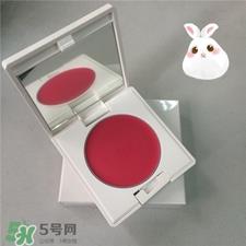 chicca腮红膏多少钱?chicca腮红膏日本价格