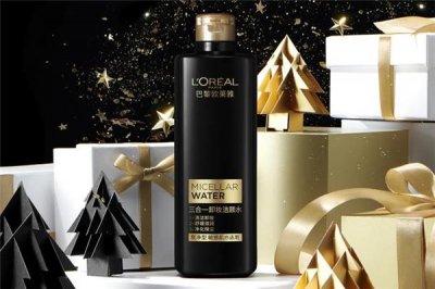 ​欧莱雅黑魔水好用吗 欧莱雅黑魔水怎么样