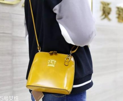 pratesi在中国有店吗？pratesi包包国内有专柜吗
