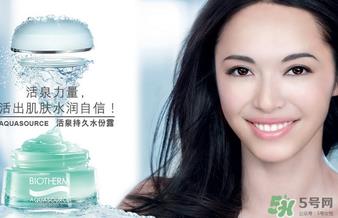 碧欧泉是哪个国家的品牌？碧欧泉是什么档次？
