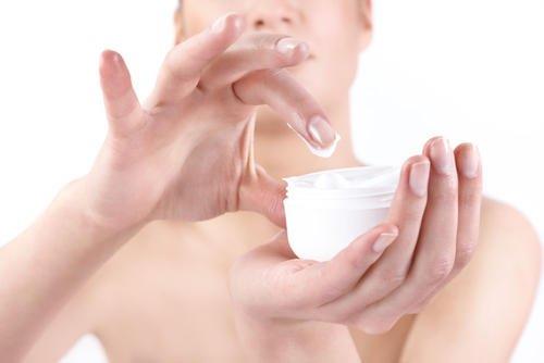 混合型皮肤是什么原因 混合性皮肤怎么保养